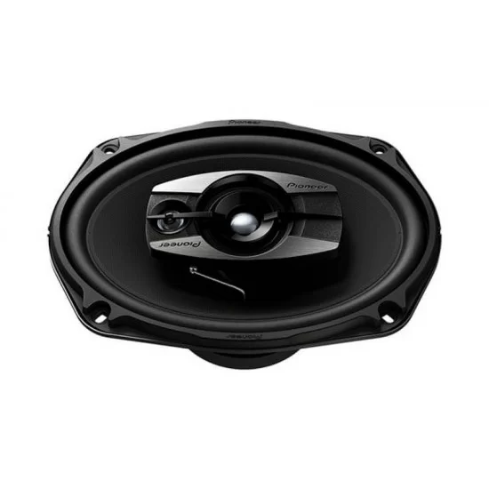 Pioneer champion best sale series speakers